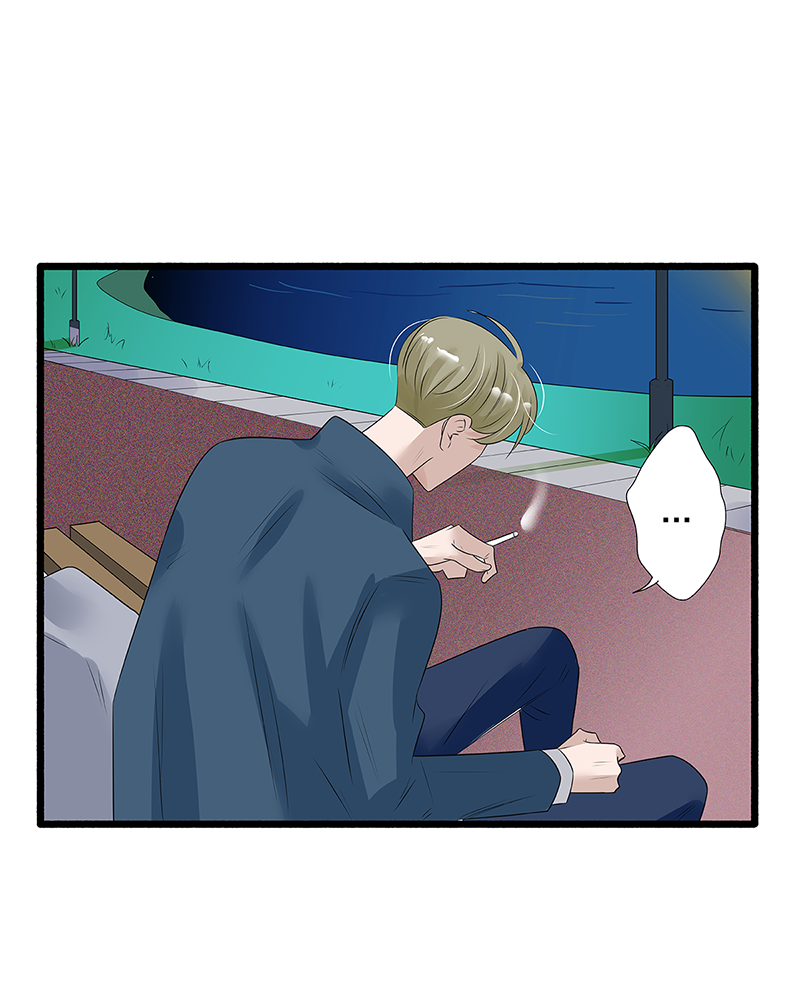 第56话19