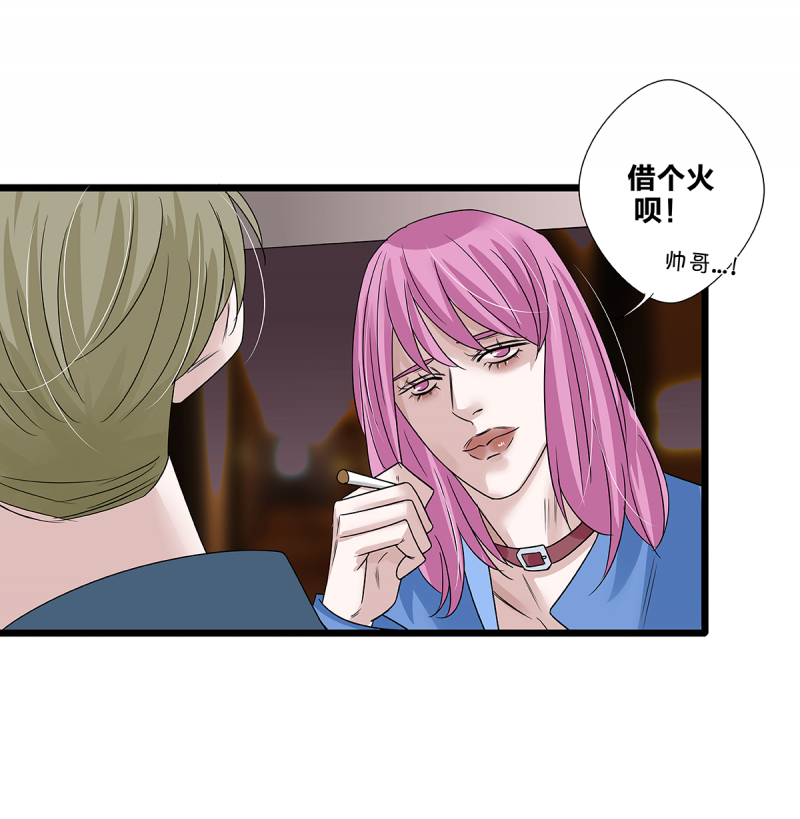 第62话15