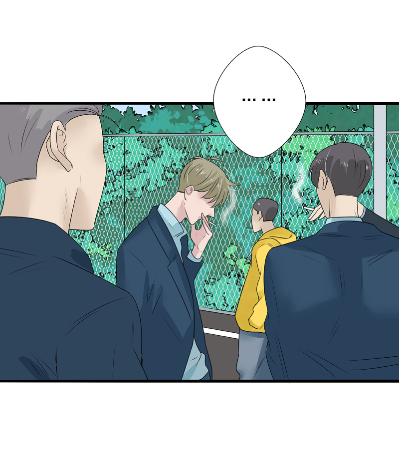 第55话16