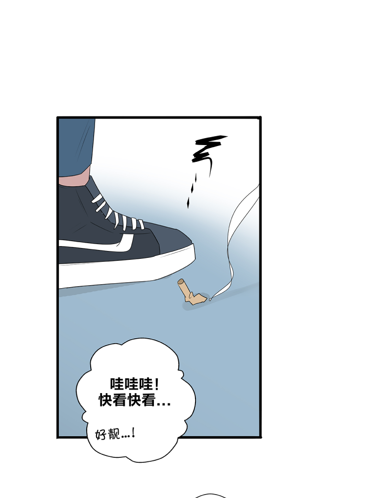 第55话21