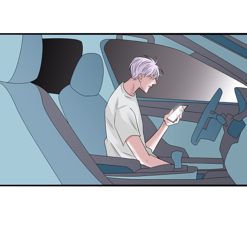 第54话46