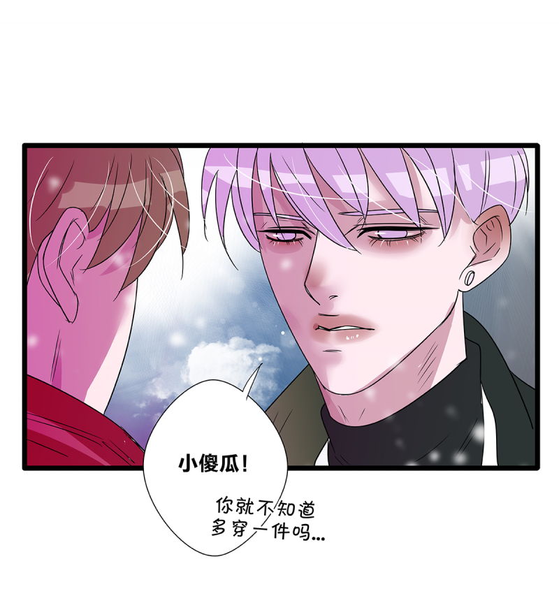第60话16