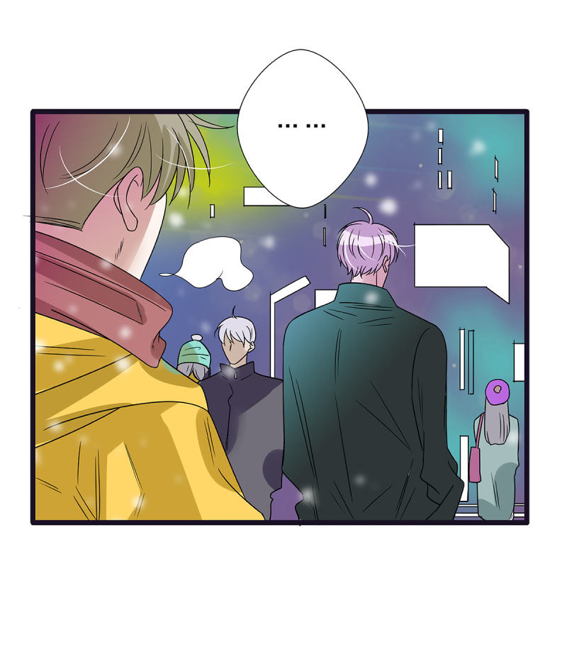 第60话36