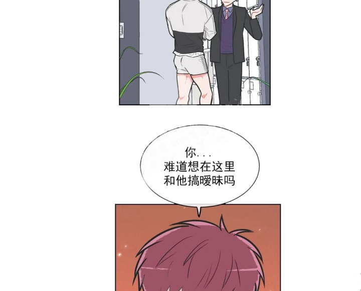 第58话1
