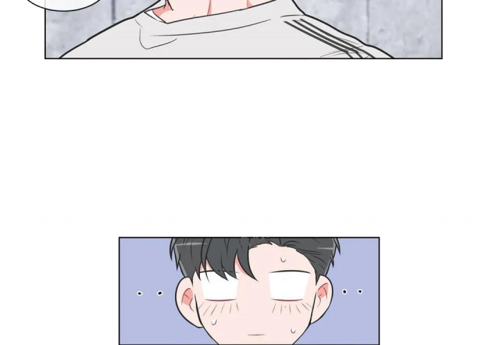 第57话17