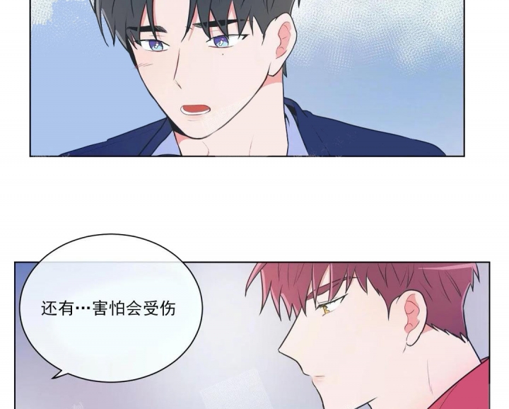 第56话13