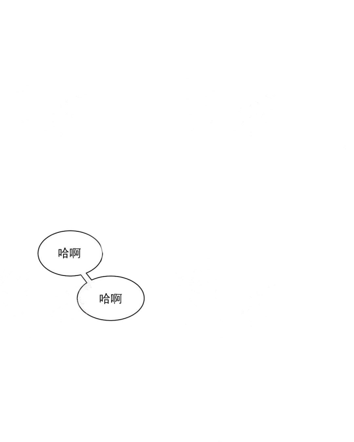 第54话16