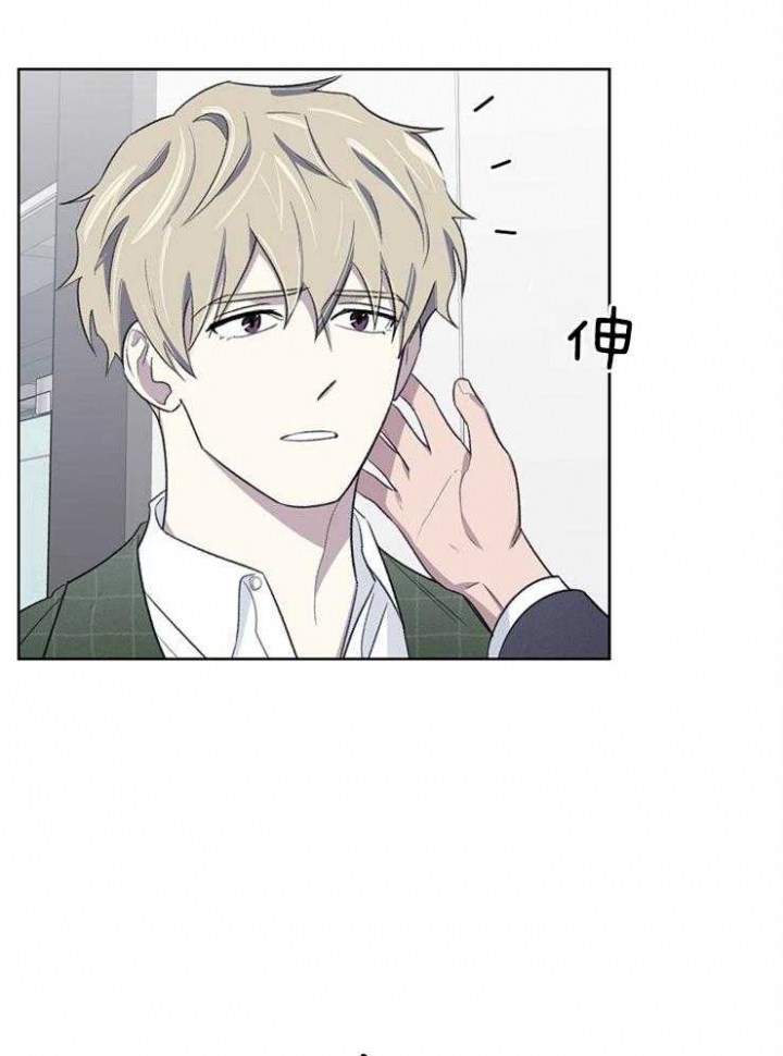 第40话8
