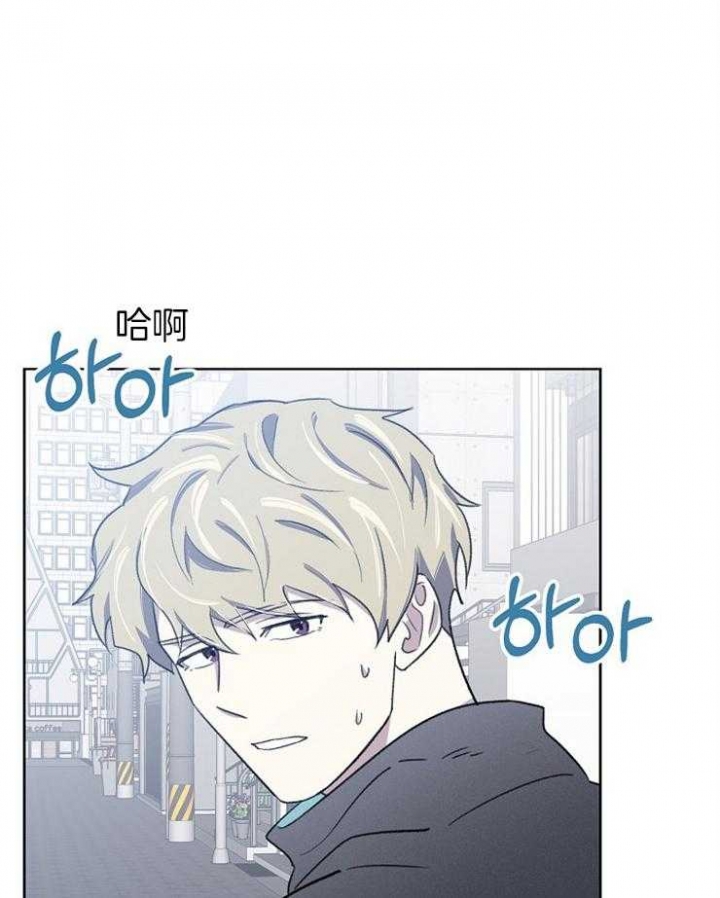第33话2