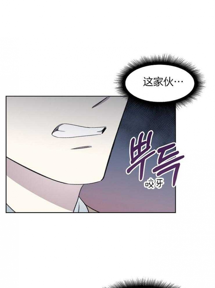 第37话1