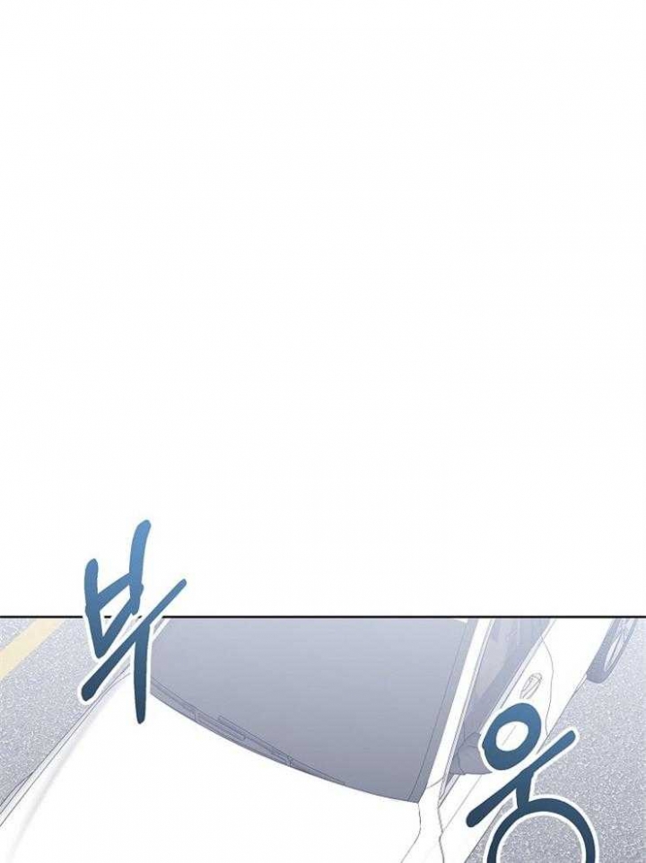 第44话23