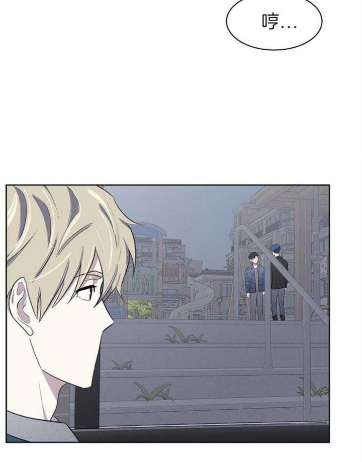 第41话25