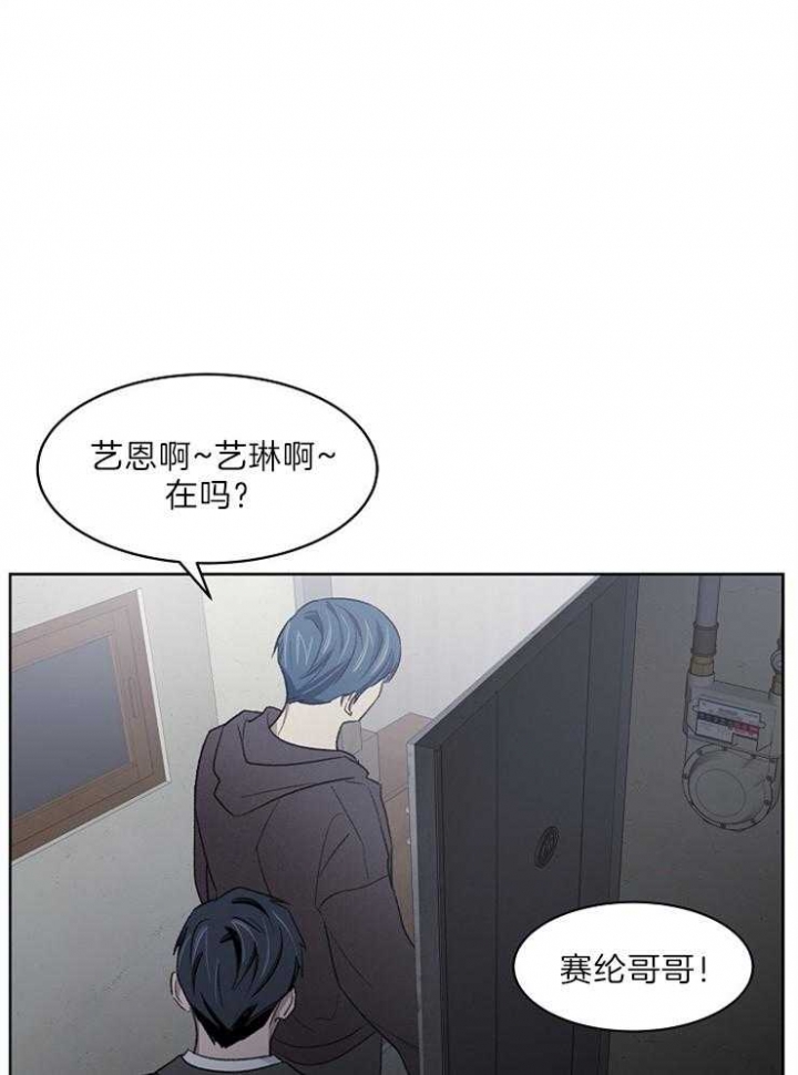 第41话0