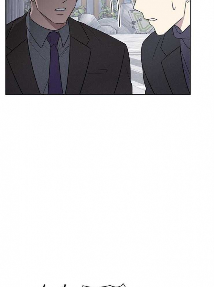 第43话9