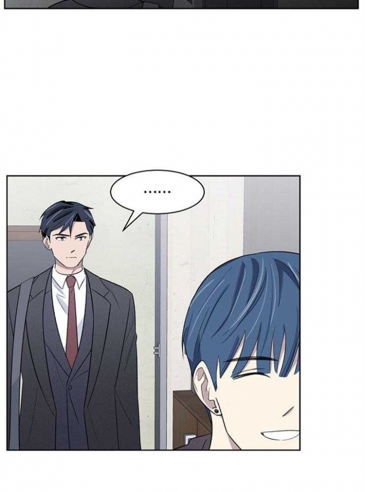 第41话1