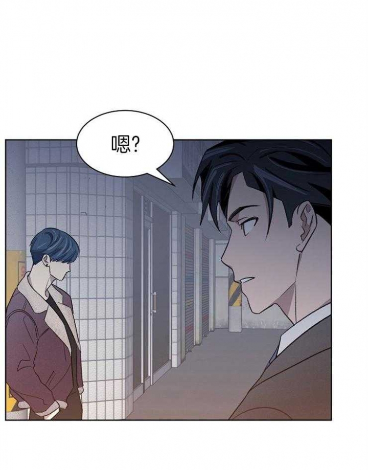 第33话32