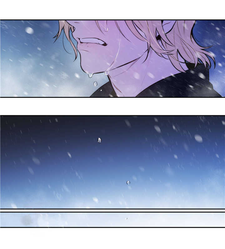 第62话16