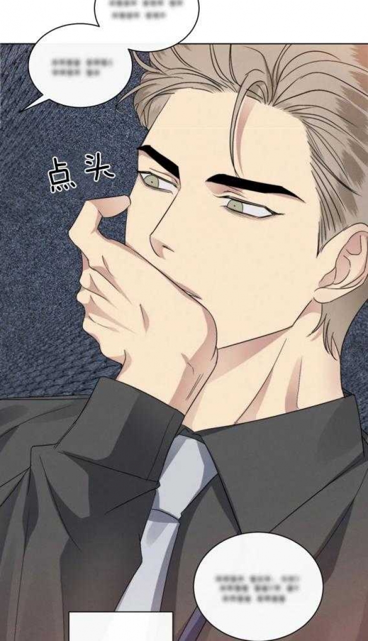 第41话1