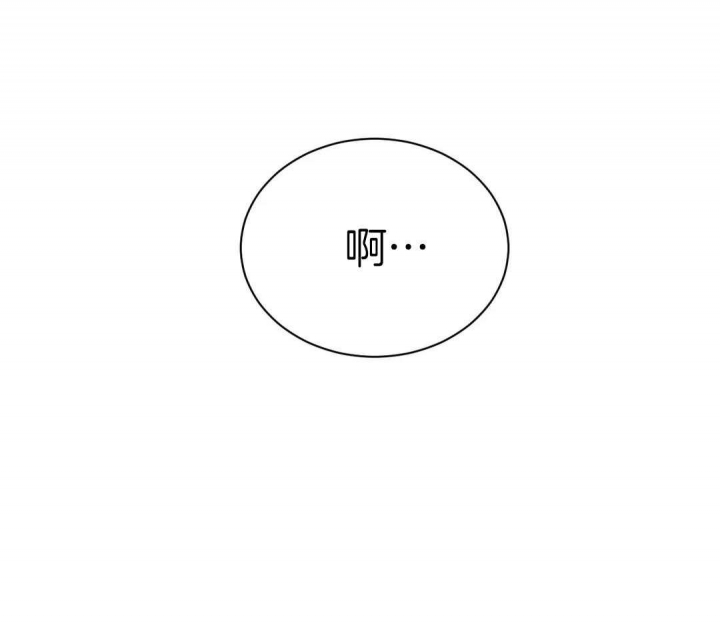 第27话45