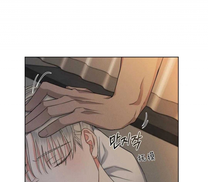 第27话38