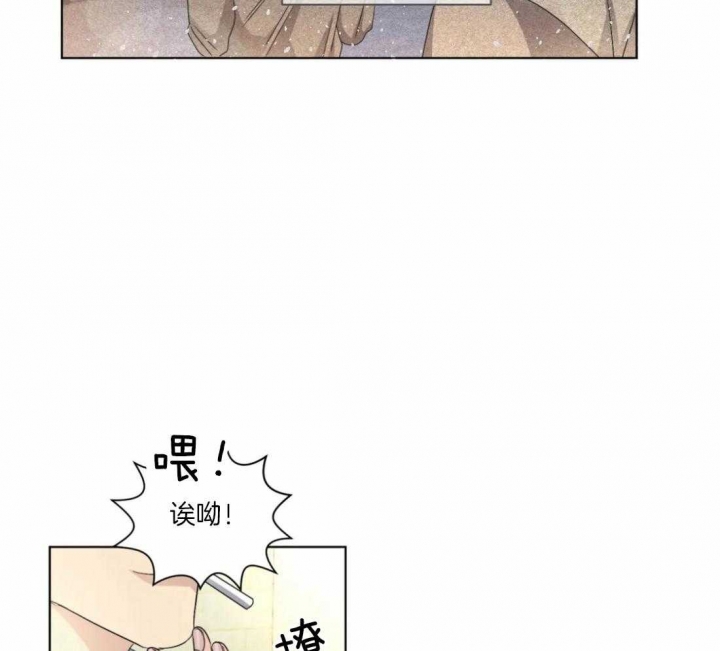 第30话15