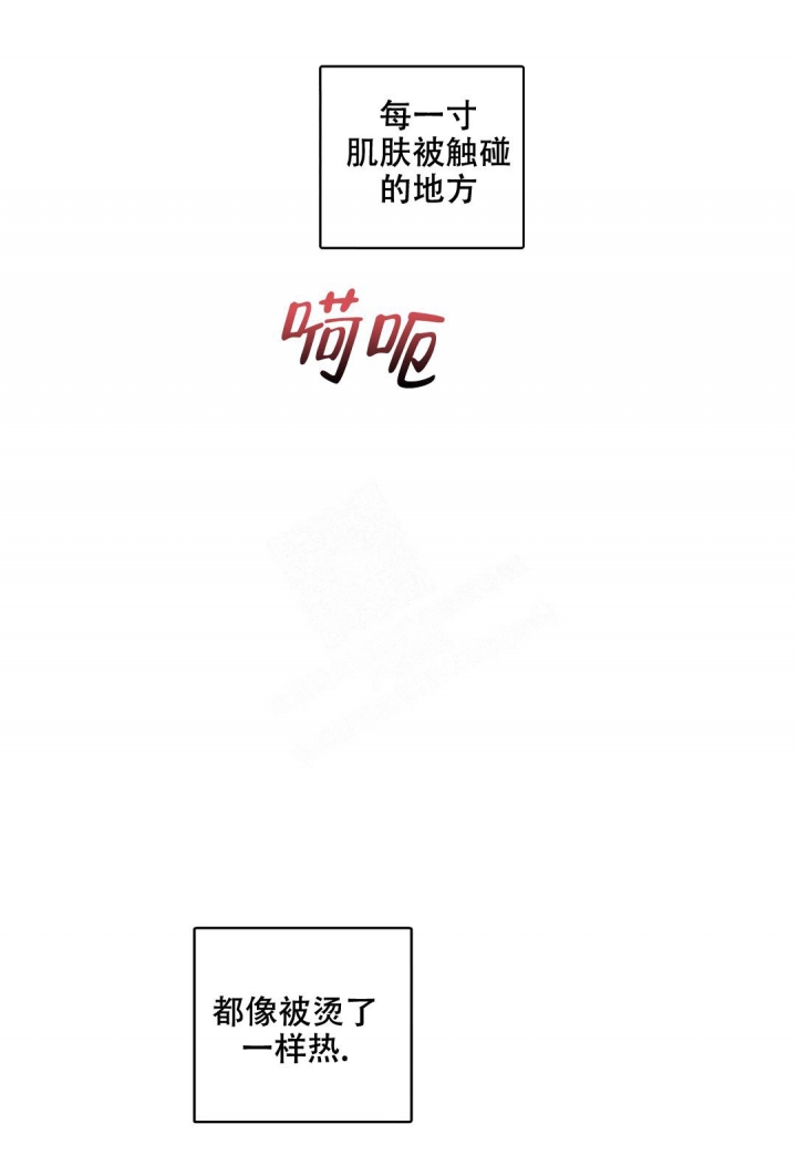 第13话1