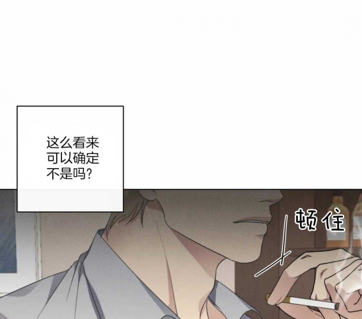 第31话0