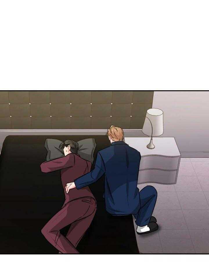 第71话19