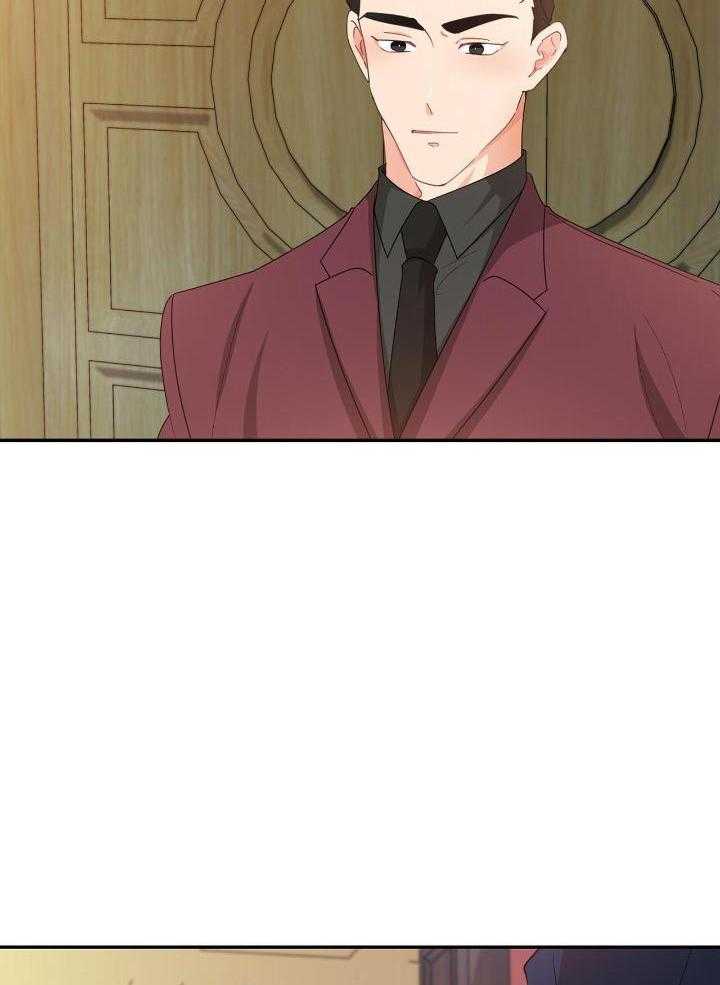 第64话27