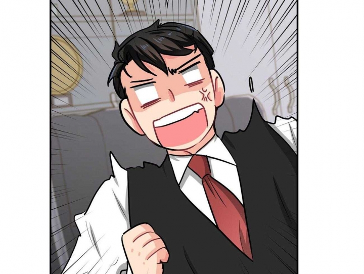 第37话34