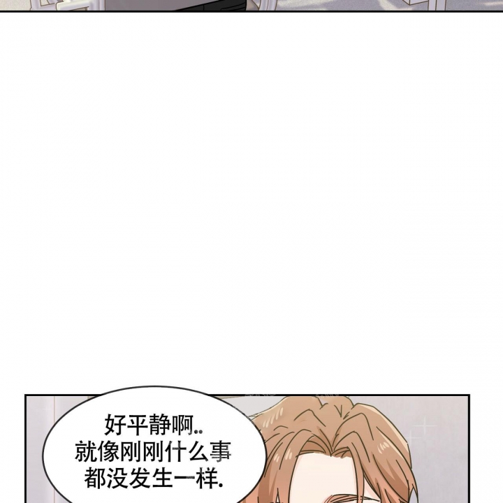 第4话59