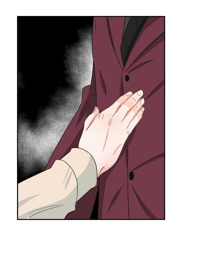 第65话20