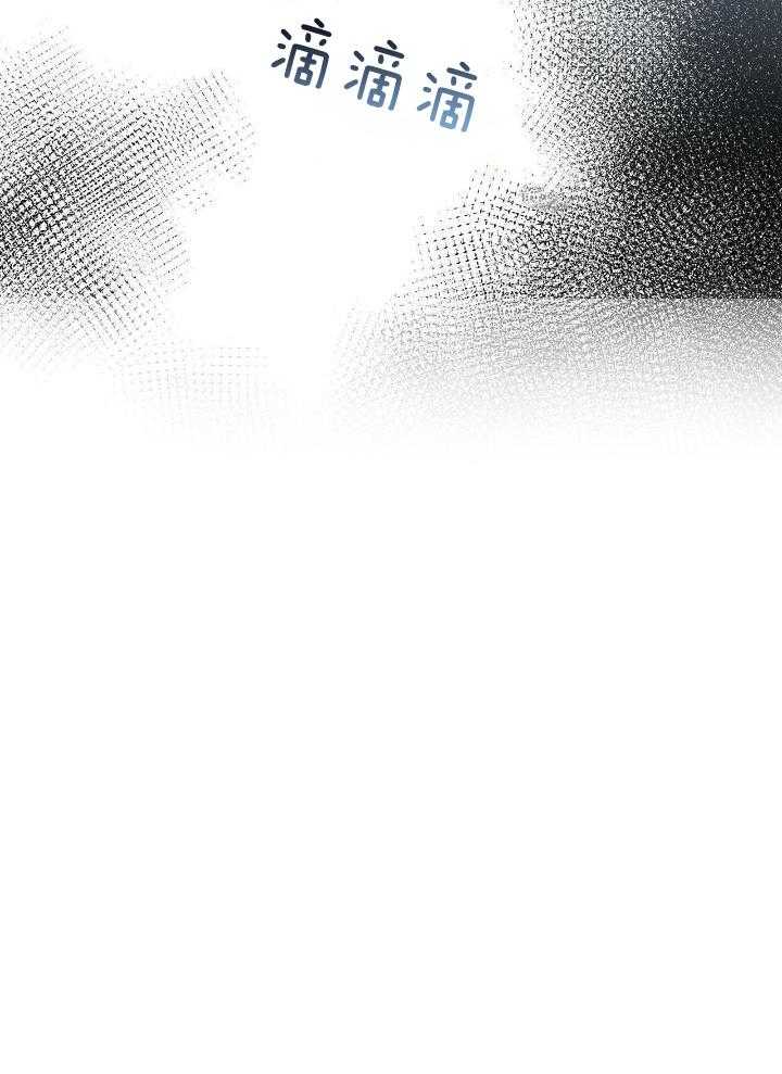 第60话4