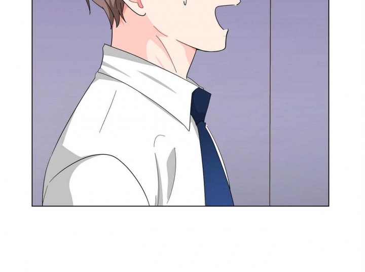 第18话10