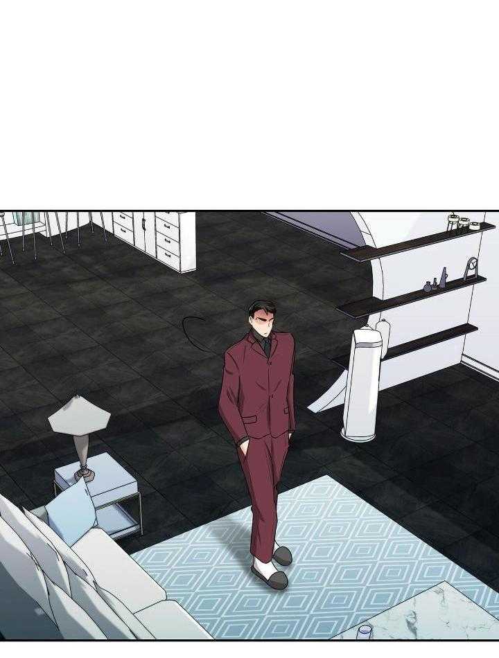 第66话18