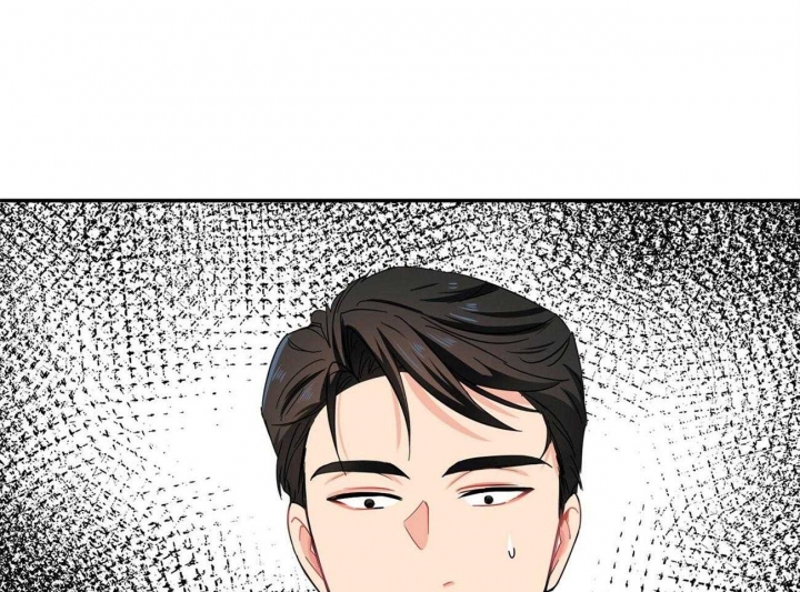 第30话11
