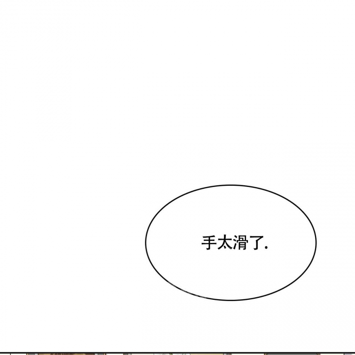 第12话54