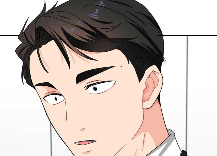 第30话47