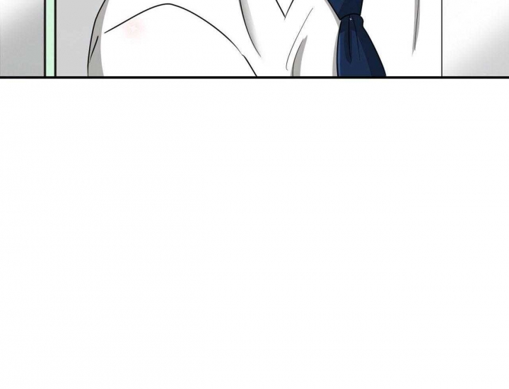 第49话40