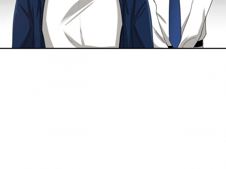 第46话52