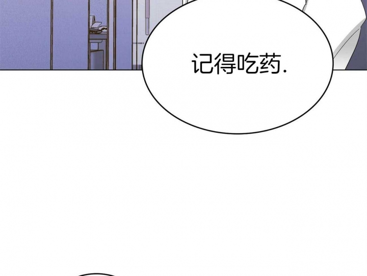 第19话2
