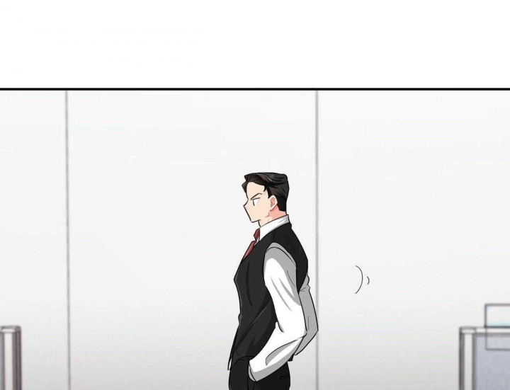 第49话25