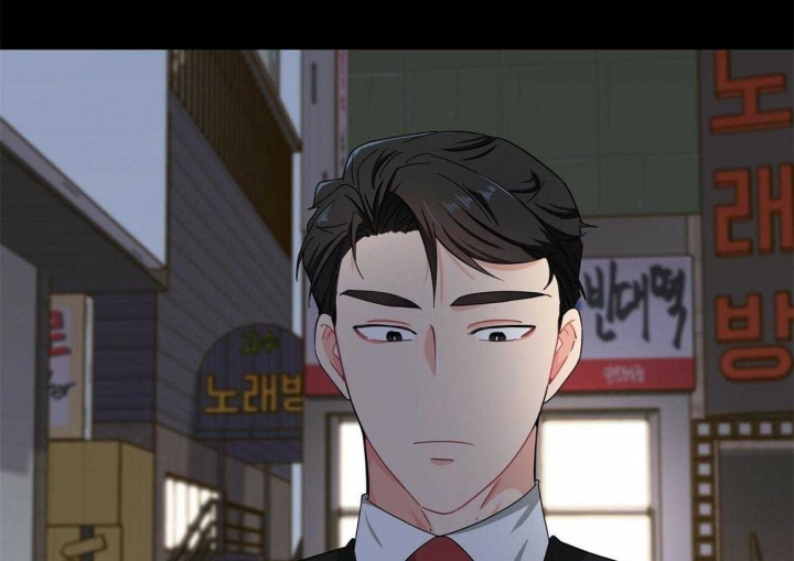 第34话3