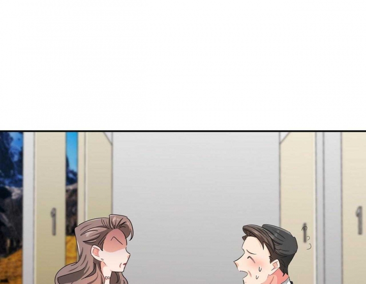 第46话24
