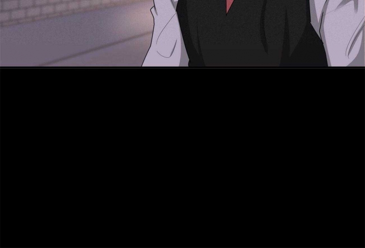 第41话5