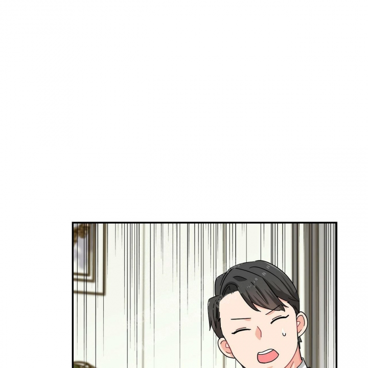 第12话44