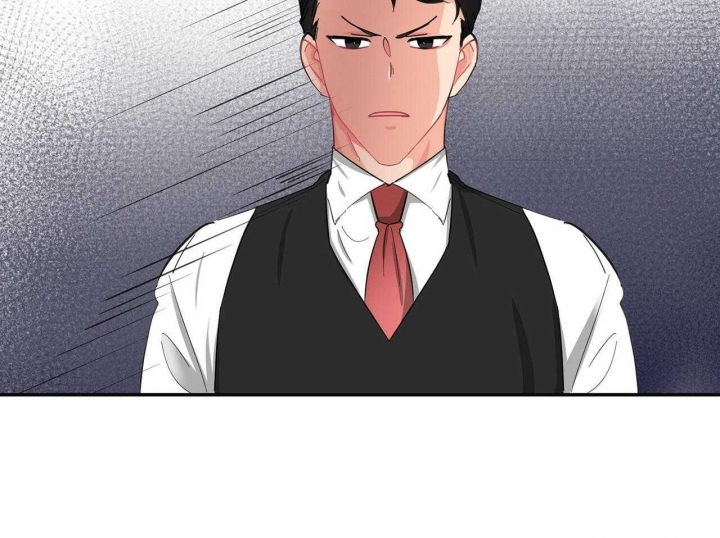 第46话44