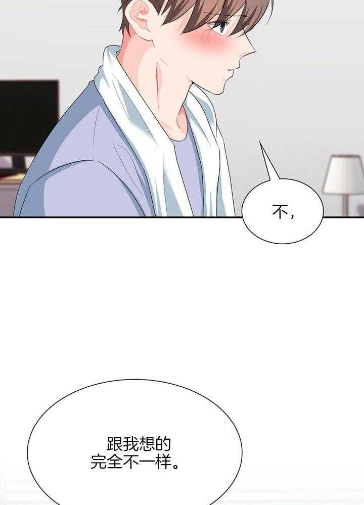 第58话21