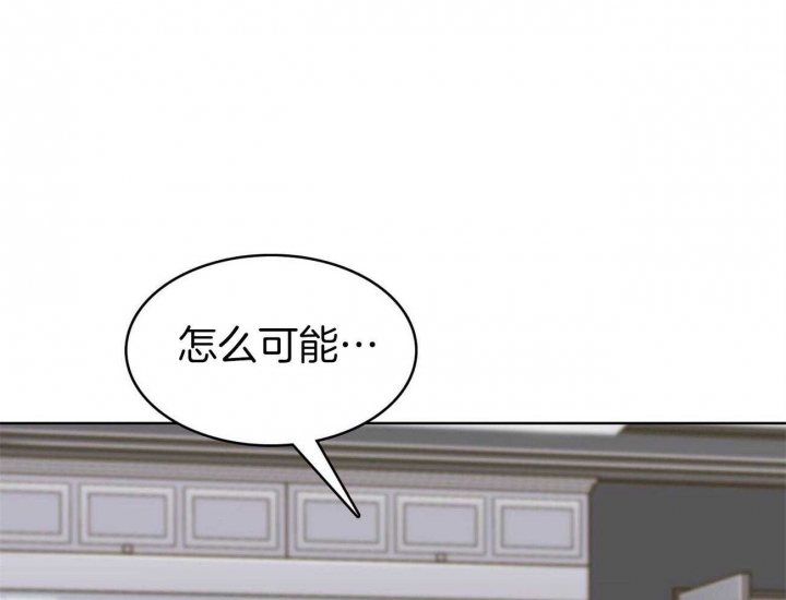 第25话1