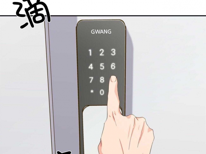 第23话28